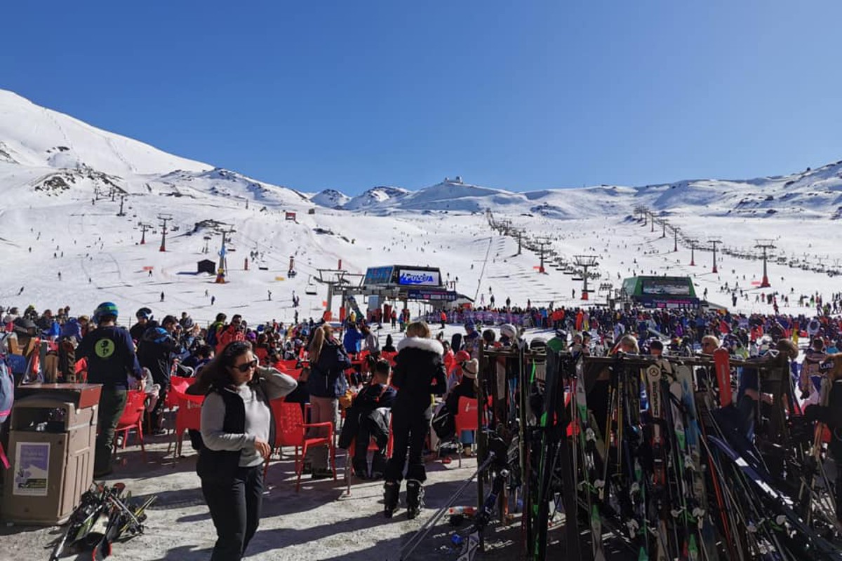 86696894_2586686614987888_7865780458531848192_n